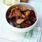 Beef stew (jamieoliver)