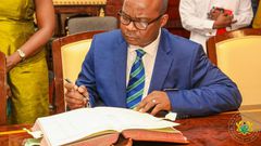 ___6495729___https:______static.pulse.com.gh___webservice___escenic___binary___6495729___2017___4___7___14___Dr.-Addison-signing-the-oath-book