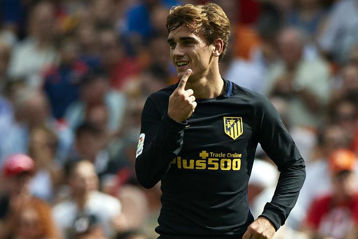 ___5563797___https:______static.pulse.com.gh___webservice___escenic___binary___5563797___2016___10___10___21___antoine-griezmann-cropped_c2uceeg4j1u21qeabv9v5ddz5_2