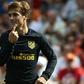___5563797___https:______static.pulse.com.gh___webservice___escenic___binary___5563797___2016___10___10___21___antoine-griezmann-cropped_c2uceeg4j1u21qeabv9v5ddz5_2