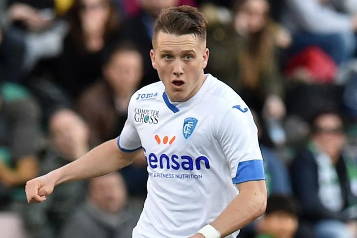 ___4908392___https:______static.pulse.com.gh___webservice___escenic___binary___4908392___2016___8___4___19___piotrzielinski-cropped_ow2dkobk79ab10p6ofvv0clp0