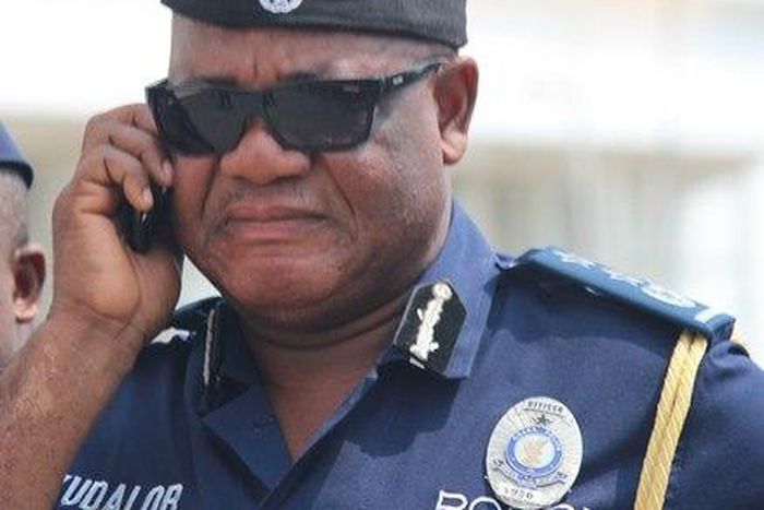 ___5481619___https:______static.pulse.com.gh___webservice___escenic___binary___5481619___2016___9___12___10___cop-john-kudalor-1