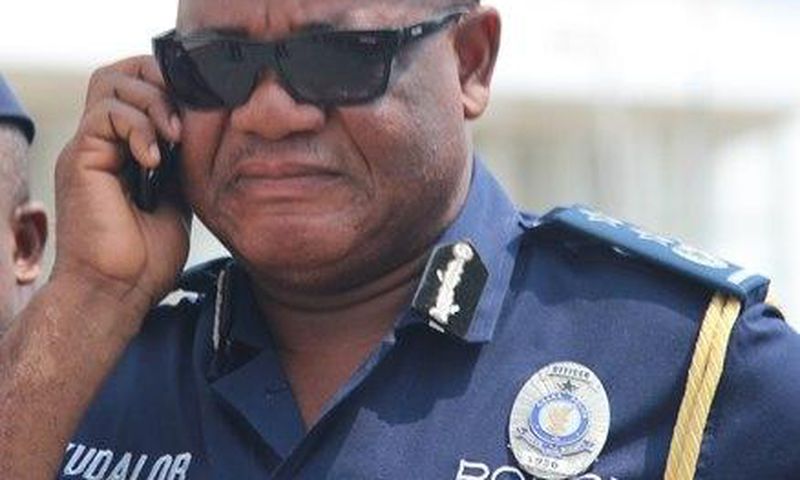 ___5481619___https:______static.pulse.com.gh___webservice___escenic___binary___5481619___2016___9___12___10___cop-john-kudalor-1