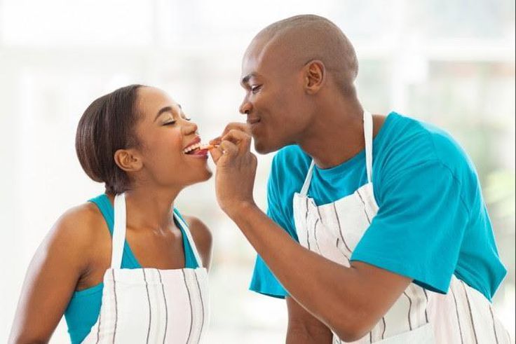 ___6621093___https:______static.pulse.com.gh___webservice___escenic___binary___6621093___2017___5___3___18___unnamed_4