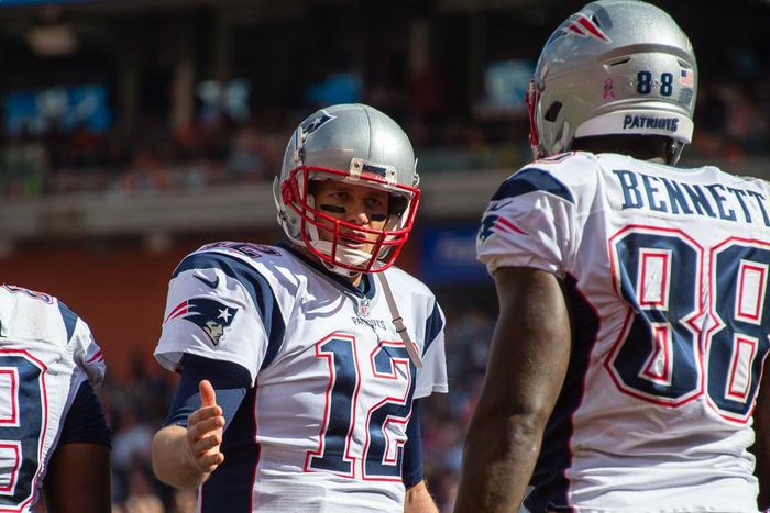 ___5585626___https:______static.pulse.com.gh___webservice___escenic___binary___5585626___2016___10___10___13___tom-brady-cropped_rl8tmh5nss1i1oc5hjjukxtrc