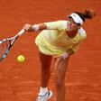 ___5109732___https:______static.pulse.com.gh___webservice___escenic___binary___5109732___2016___6___3___18___muguruza-cropped_11uhk3bebk89114trqzquo40bm