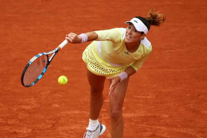 ___5109732___https:______static.pulse.com.gh___webservice___escenic___binary___5109732___2016___6___3___18___muguruza-cropped_11uhk3bebk89114trqzquo40bm