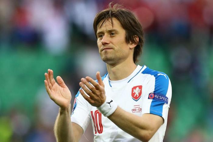 ___5165725___https:______static.pulse.com.gh___webservice___escenic___binary___5165725___2016___6___18___20___tomasrosicky-cropped_365fo1a8a3je16a20r0fy725r
