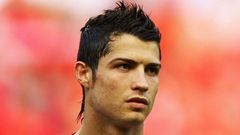 ___5180146___https:______static.pulse.com.gh___webservice___escenic___binary___5180146___2016___6___22___13___cristiano_ronaldo_image_581