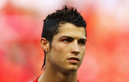 ___5180146___https:______static.pulse.com.gh___webservice___escenic___binary___5180146___2016___6___22___13___cristiano_ronaldo_image_581