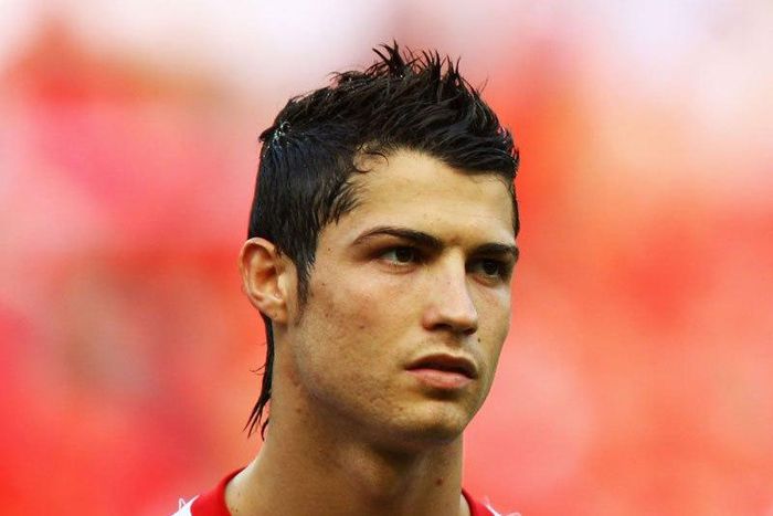 ___5180146___https:______static.pulse.com.gh___webservice___escenic___binary___5180146___2016___6___22___13___cristiano_ronaldo_image_581