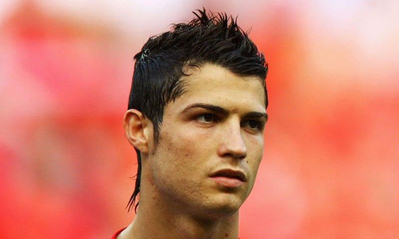 ___5180146___https:______static.pulse.com.gh___webservice___escenic___binary___5180146___2016___6___22___13___cristiano_ronaldo_image_581