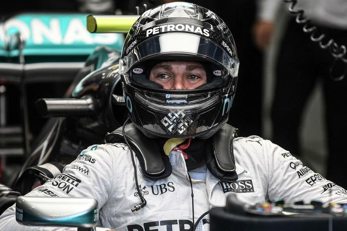 ___5502346___https:______static.pulse.com.gh___webservice___escenic___binary___5502346___2016___9___17___19___nicorosberg-cropped_14ekaytkbdmtz1ns6ytvsiw6hw_2