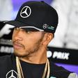 ___5238072___https:______static.pulse.com.gh___webservice___escenic___binary___5238072___2016___7___7___21___lewishamilton-cropped_pq9p5pvhvcwr1pxpcflg7ews7