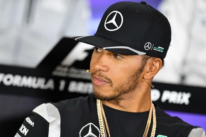 ___5238072___https:______static.pulse.com.gh___webservice___escenic___binary___5238072___2016___7___7___21___lewishamilton-cropped_pq9p5pvhvcwr1pxpcflg7ews7