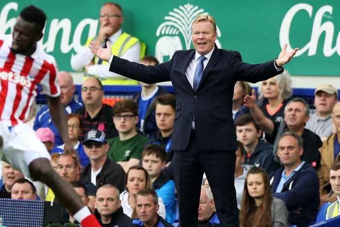 ___5427171___https:______static.pulse.com.gh___webservice___escenic___binary___5427171___2016___8___27___23___koeman-cropped_1prpdfwhbc7rb1xgjffnc7i3pd