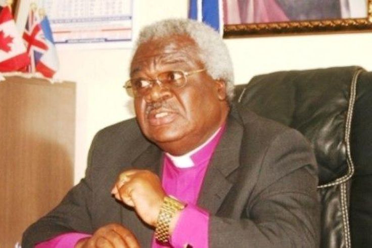 ___5439807___https:______static.pulse.com.gh___webservice___escenic___binary___5439807___2016___8___31___12___98896672