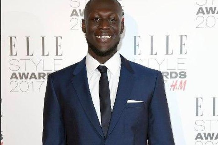 ___6769641___https:______static.pulse.com.gh___webservice___escenic___binary___6769641___2017___6___1___13___Gang_Signs___Prayer__stormzyofficial____Instagram_photos_and_videos_-_2017-03-02_09.24.43_uknvra