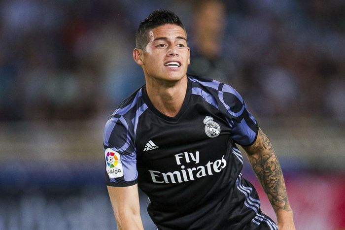 ___5423157___https:______static.pulse.com.gh___webservice___escenic___binary___5423157___2016___8___26___15___jamesrodriguez-cropped_p0rwr2lm774l1o5jfom8e90jp_2