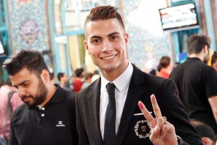 ___6743836___https:______static.pulse.com.gh___webservice___escenic___binary___6743836___2017___5___27___11___ROO4