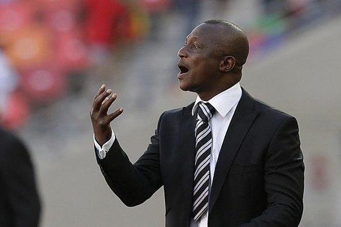 ___6485954___https:______static.pulse.com.gh___webservice___escenic___binary___6485954___2017___4___5___23___Kwesi_Appiah_rebecca_blackwell_ap