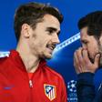 ___5119950___https:______static.pulse.com.gh___webservice___escenic___binary___5119950___2016___6___7___4___antoinegriezmanndiegosimeone-cropped_1m300hk3grtlm13ivztrbvj1hc_2