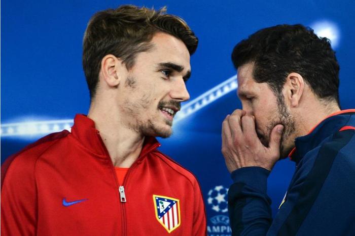 ___5119950___https:______static.pulse.com.gh___webservice___escenic___binary___5119950___2016___6___7___4___antoinegriezmanndiegosimeone-cropped_1m300hk3grtlm13ivztrbvj1hc_2