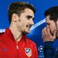 ___5119950___https:______static.pulse.com.gh___webservice___escenic___binary___5119950___2016___6___7___4___antoinegriezmanndiegosimeone-cropped_1m300hk3grtlm13ivztrbvj1hc_2