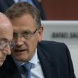 ___5110154___https:______static.pulse.com.gh___webservice___escenic___binary___5110154___2016___6___3___19___jerome-valcke-sepp-blatter-060115-getty-ftr-usjpg_1wvruytkek5ok1n9j6opt9pcbp_2