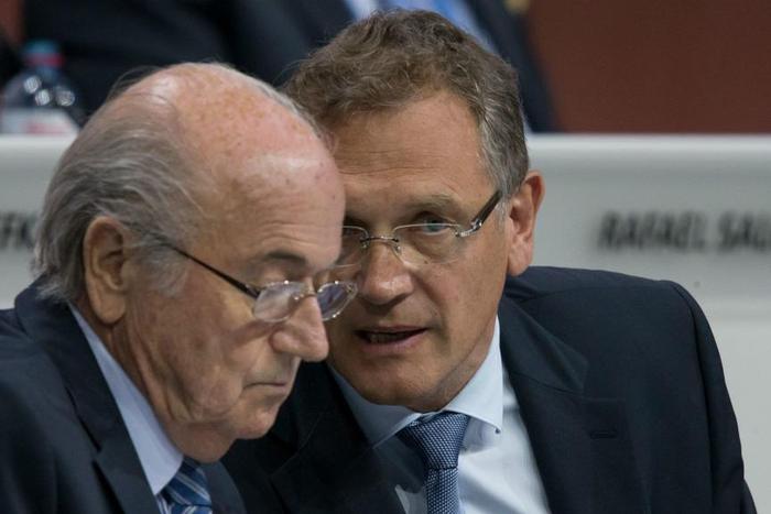 ___5110154___https:______static.pulse.com.gh___webservice___escenic___binary___5110154___2016___6___3___19___jerome-valcke-sepp-blatter-060115-getty-ftr-usjpg_1wvruytkek5ok1n9j6opt9pcbp_2