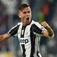 Diminutive, dynamic and armed with a deadly left foot, Juventus' Argentinian forward Paulo Dybala (pictured) could be a prototype of a Lionel Messi clone