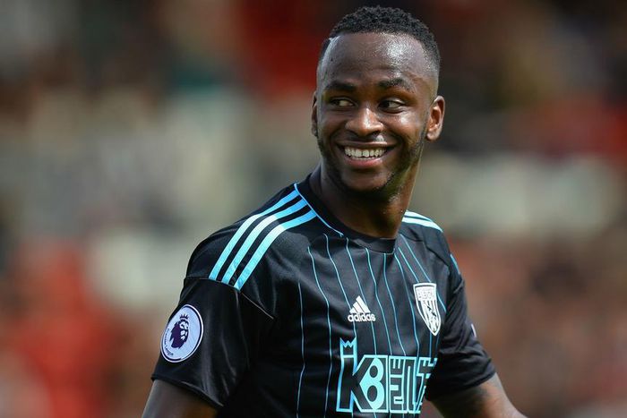 ___5272689___https:______static.pulse.com.gh___webservice___escenic___binary___5272689___2016___8___19___15___saidoberahino-cropped_dq2i95wzlcmv15mbaoe22yirn