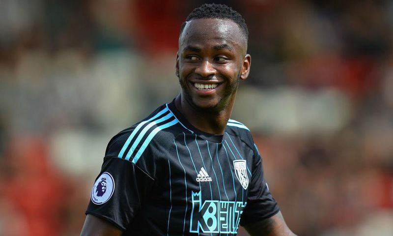 ___5272689___https:______static.pulse.com.gh___webservice___escenic___binary___5272689___2016___8___19___15___saidoberahino-cropped_dq2i95wzlcmv15mbaoe22yirn