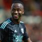 ___5272689___https:______static.pulse.com.gh___webservice___escenic___binary___5272689___2016___8___19___15___saidoberahino-cropped_dq2i95wzlcmv15mbaoe22yirn