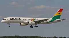 ___4856313___https:______static.pulse.com.gh___webservice___escenic___binary___4856313___2016___3___29___10___Ghana_International_Airlines_Boeing_757-200_Eimers