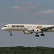 ___4549483___https:______static.pulse.com.gh___webservice___escenic___binary___4549483___2016___1___12___12___Ghana_International_Airlines_Boeing_757-200_Eimers