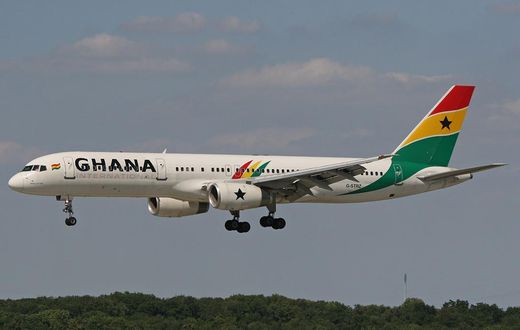 ___4856313___https:______static.pulse.com.gh___webservice___escenic___binary___4856313___2016___3___29___10___Ghana_International_Airlines_Boeing_757-200_Eimers