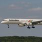 ___4549483___https:______static.pulse.com.gh___webservice___escenic___binary___4549483___2016___1___12___12___Ghana_International_Airlines_Boeing_757-200_Eimers