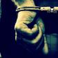 ___6607497___https:______static.pulse.com.gh___webservice___escenic___binary___6607497___2017___5___1___11___arrested-handcuffed2-750x406
