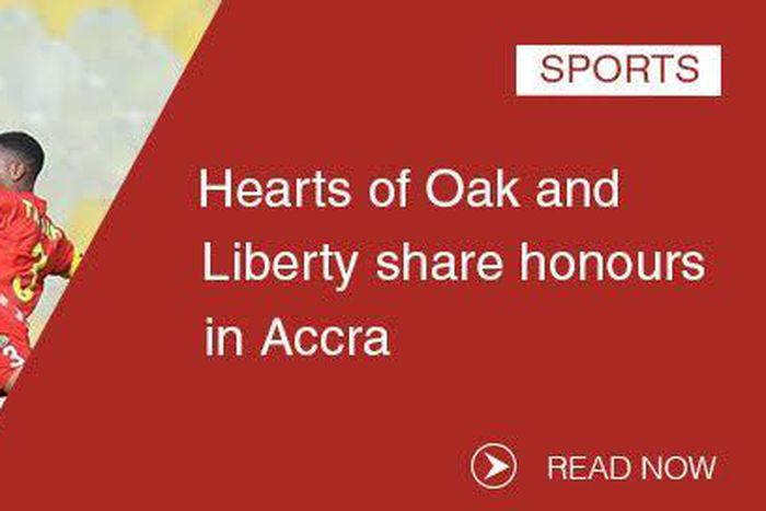 ___6749165___https:______static.pulse.com.gh___webservice___escenic___binary___6749165___2017___5___28___20___unnamed