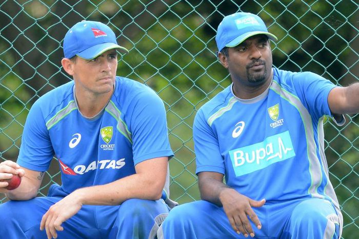 ___5306227___https:______static.pulse.com.gh___webservice___escenic___binary___5306227___2016___7___26___1___muttiahmuralitharancropped_p7orsag36d7b16c5fz5ohtcqv