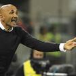 ___5033684___https:______static.pulse.com.gh___webservice___escenic___binary___5033684___2016___5___15___10___lucianospalletti-cropped_us881275aufl1g20lzkubr7a0_2