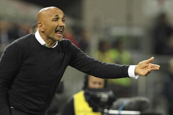 ___5033684___https:______static.pulse.com.gh___webservice___escenic___binary___5033684___2016___5___15___10___lucianospalletti-cropped_us881275aufl1g20lzkubr7a0_2
