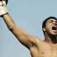 ___5113033___https:______static.pulse.com.gh___webservice___escenic___binary___5113033___2016___6___5___4___muhammadali-cropped_nce07iv2lgrv1ea3y84ga5abm_2
