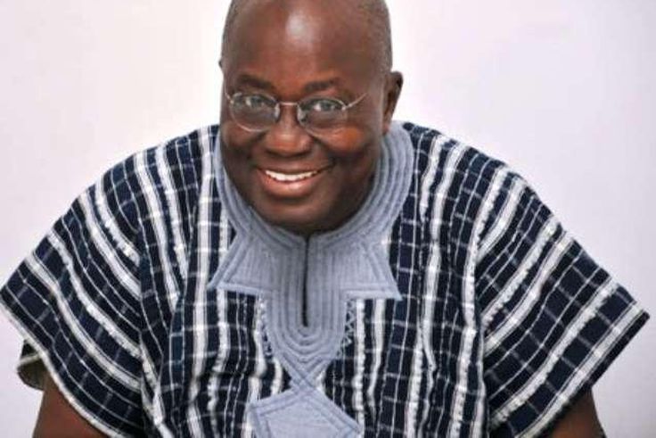 ___5592981___https:______static.pulse.com.gh___webservice___escenic___binary___5592981___2016___10___11___18___akufo-addo-smile-square0814