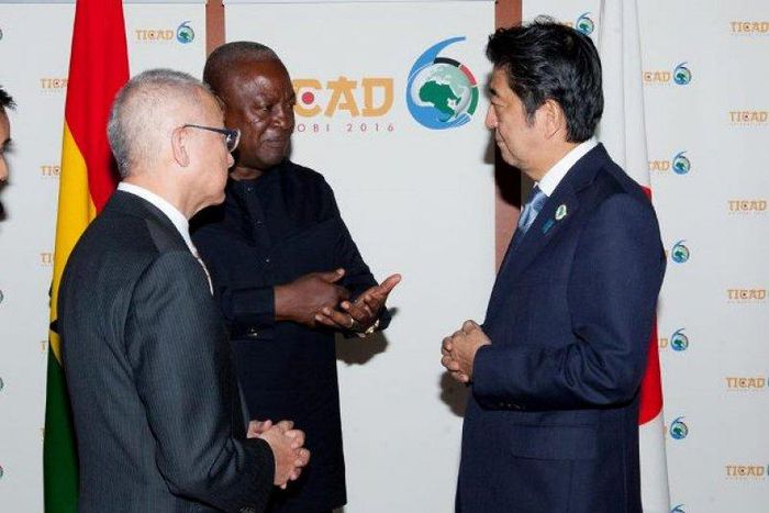 ___5424653___https:______static.pulse.com.gh___webservice___escenic___binary___5424653___2016___8___26___20___1.9774849