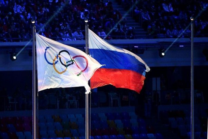The International Paralympic Committee president said he cannot guarantee Russia will be allowed to compete in South Korea