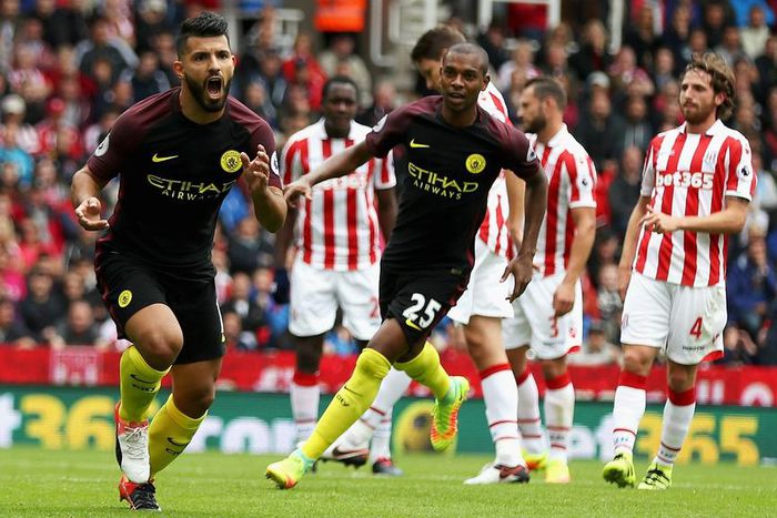 ___5400945___https:______static.pulse.com.gh___webservice___escenic___binary___5400945___2016___8___20___20___sergio-aguero-cropped_19gk7n4lwyp8b1tlbx01e8q33q_2