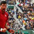 ___5110954___https:______static.pulse.com.gh___webservice___escenic___binary___5110954___2016___6___4___0___djokovic-cropped_43dtwxjkgpy317k7oyom4xze5_2