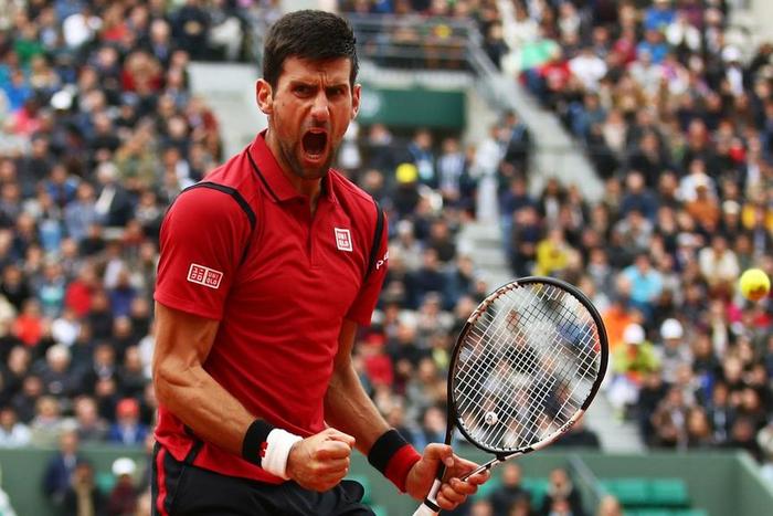 ___5110954___https:______static.pulse.com.gh___webservice___escenic___binary___5110954___2016___6___4___0___djokovic-cropped_43dtwxjkgpy317k7oyom4xze5_2